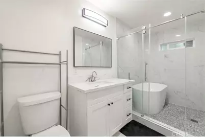 8787 Via Linda, Whittier, CA 90605 - Photo 34