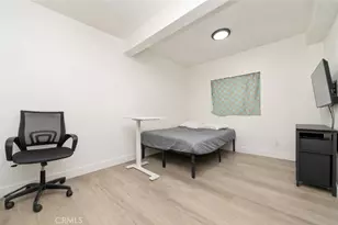 8787 Via Linda, Whittier, CA 90605 - Photo 32