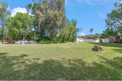 8787 Via Linda, Whittier, CA 90605 - Photo 12