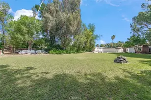 8787 Via Linda, Whittier, CA 90605 - Photo 12