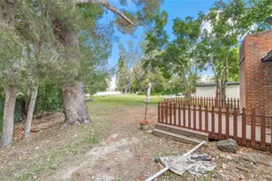 8787 Via Linda, Whittier, CA 90605 - Photo 8