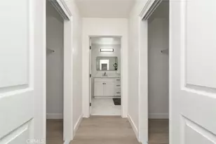 8787 Via Linda, Whittier, CA 90605 - Photo 26