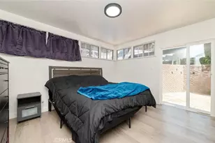 8787 Via Linda, Whittier, CA 90605 - Photo 32