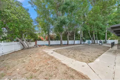 8787 Via Linda, Whittier, CA 90605 - Photo 6