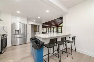 8787 Via Linda, Whittier, CA 90605 - Photo 28