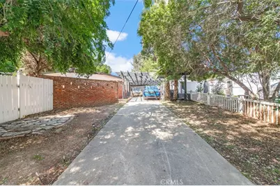 8787 Via Linda, Whittier, CA 90605 - Photo 14