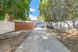 8787 Via Linda, Whittier, CA 90605 - Photo 14