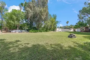 8787 Via Linda, Whittier, CA 90605 - Photo 10