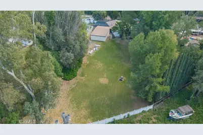 8787 Via Linda, Whittier, CA 90605 - Photo 2