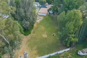 8787 Via Linda, Whittier, CA 90605 - Photo 2