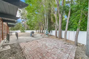 8787 Via Linda, Whittier, CA 90605 - Photo 6