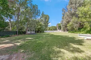 8787 Via Linda, Whittier, CA 90605 - Photo 14