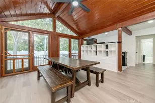 8787 Via Linda, Whittier, CA 90605 - Photo 20