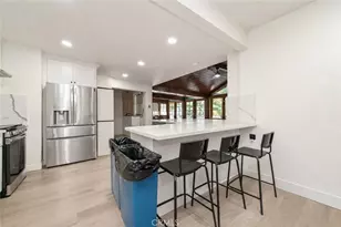 8787 Via Linda, Whittier, CA 90605 - Photo 26