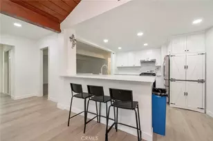 8787 Via Linda, Whittier, CA 90605 - Photo 22