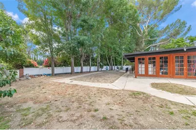 8787 Via Linda, Whittier, CA 90605 - Photo 4