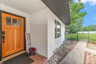 8787 Via Linda, Whittier, CA 90605 - Photo 18