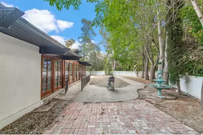 8787 Via Linda, Whittier, CA 90605 - Photo 16