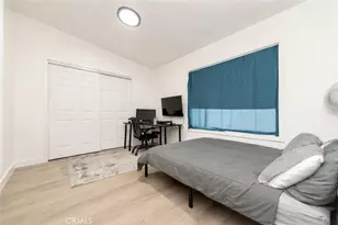 8787 Via Linda, Whittier, CA 90605 - Photo 30