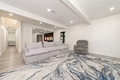 8787 Via Linda, Whittier, CA 90605 - Photo 24