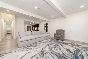 8787 Via Linda, Whittier, CA 90605 - Photo 24