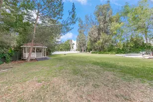 8787 Via Linda, Whittier, CA 90605 - Photo 16