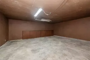 8787 Via Linda, Whittier, CA 90605 - Photo 34