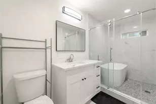 8787 Via Linda, Whittier, CA 90605 - Photo 34