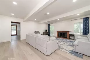 8787 Via Linda, Whittier, CA 90605 - Photo 22