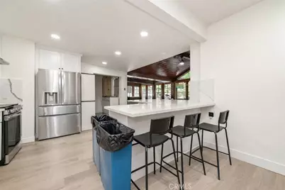 8787 Via Linda, Whittier, CA 90605 - Photo 28