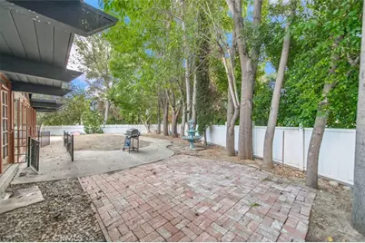 8787 Via Linda, Whittier, CA 90605 - Photo 8