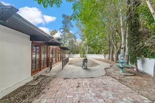 8787 Via Linda, Whittier, CA 90605 - Photo 14