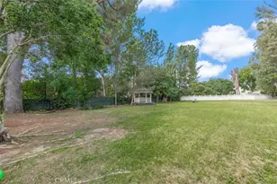 8787 Via Linda, Whittier, CA 90605 - Photo 4