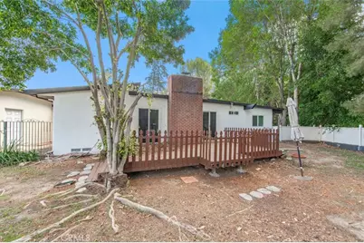 8787 Via Linda, Whittier, CA 90605 - Photo 10