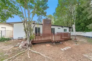 8787 Via Linda, Whittier, CA 90605 - Photo 10