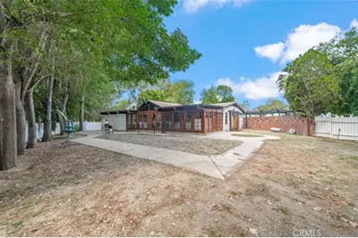 8787 Via Linda, Whittier, CA 90605 - Photo 18