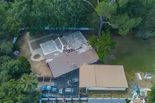 8787 Via Linda, Whittier, CA 90605 - Photo 6