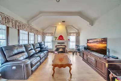 5936 Encinita Avenue, Temple City, CA 91780 - Photo 4