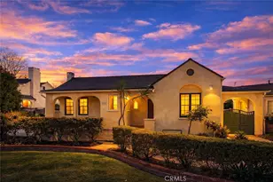 5936 Encinita Ave, Temple City, CA 91780 - Photo 1