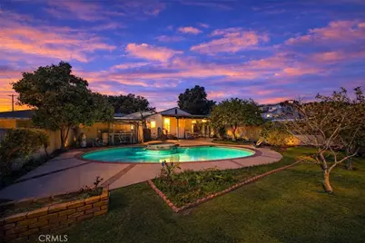 5936 Encinita Avenue, Temple City, CA 91780 - Photo 2