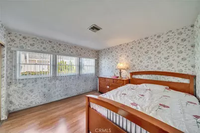 5936 Encinita Avenue, Temple City, CA 91780 - Photo 8