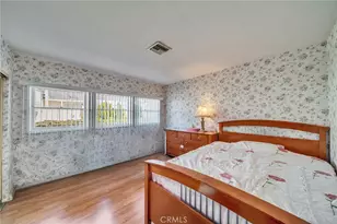 5936 Encinita Ave, Temple City, CA 91780 - Photo 8