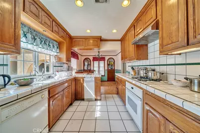 5936 Encinita Avenue, Temple City, CA 91780 - Photo 6