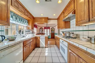5936 Encinita Ave, Temple City, CA 91780 - Photo 6