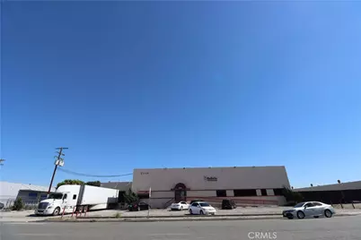 2210 Davie, Commerce, CA 90040 - Photo 1