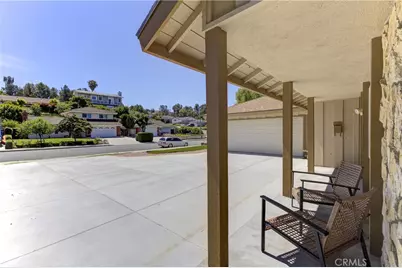 18981 Barroso, Rowland Heights, CA 91748 - Photo 4