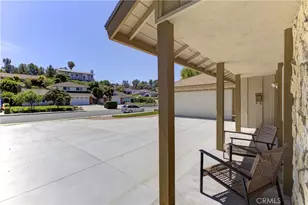 18981 Barroso, Rowland Heights, CA 91748 - Photo 4