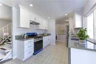 18981 Barroso, Rowland Heights, CA 91748 - Photo 10