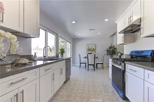 18981 Barroso, Rowland Heights, CA 91748 - Photo 12