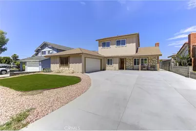 18981 Barroso, Rowland Heights, CA 91748 - Photo 1